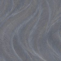 RA977943