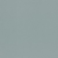 RA983555