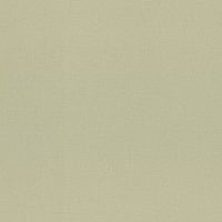 RA983562