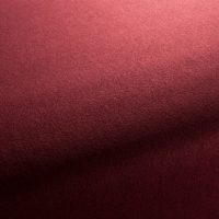 JAB-1-1328-010