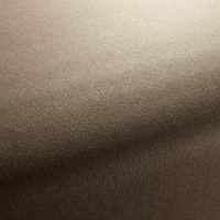 JAB-1-1328-020