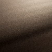 JAB-1-1328-023