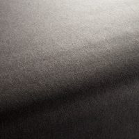 JAB-1-1328-024