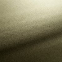 JAB-1-1328-034