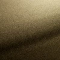 JAB-1-1328-035