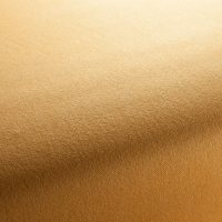 JAB-1-1328-040