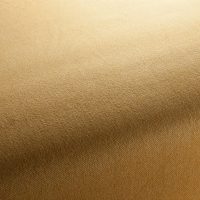 JAB-1-1328-041