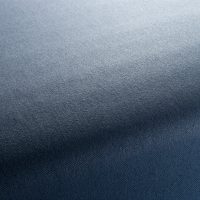 JAB-1-1328-050