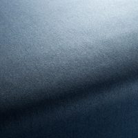 JAB-1-1328-051