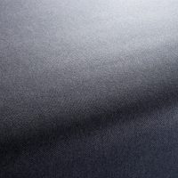 JAB-1-1328-053