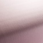 JAB-1-1328-060