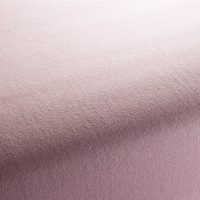 JAB-1-1328-060