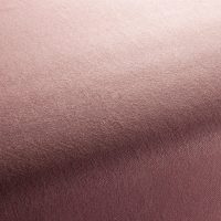 JAB-1-1328-061