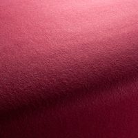 JAB-1-1328-062