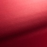 JAB-1-1328-063