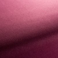 JAB-1-1328-064