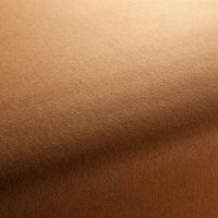 JAB-1-1328-066
