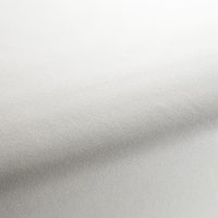 JAB-1-1328-070