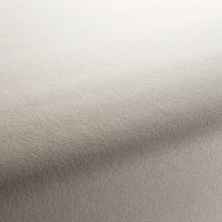 JAB-1-1328-072