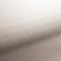 JAB-1-1328-073