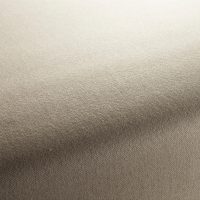 JAB-1-1328-074