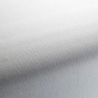 JAB-1-1328-080