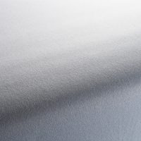 JAB-1-1328-081