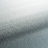 JAB-1-1328-082