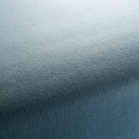 JAB-1-1328-084