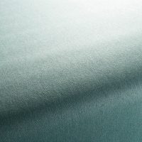 JAB-1-1328-085