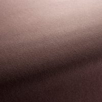 JAB-1-1328-089