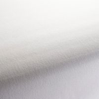 JAB-1-1328-090