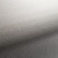 JAB-1-1328-092