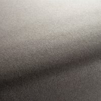JAB-1-1328-094