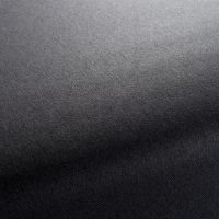 JAB-1-1328-095