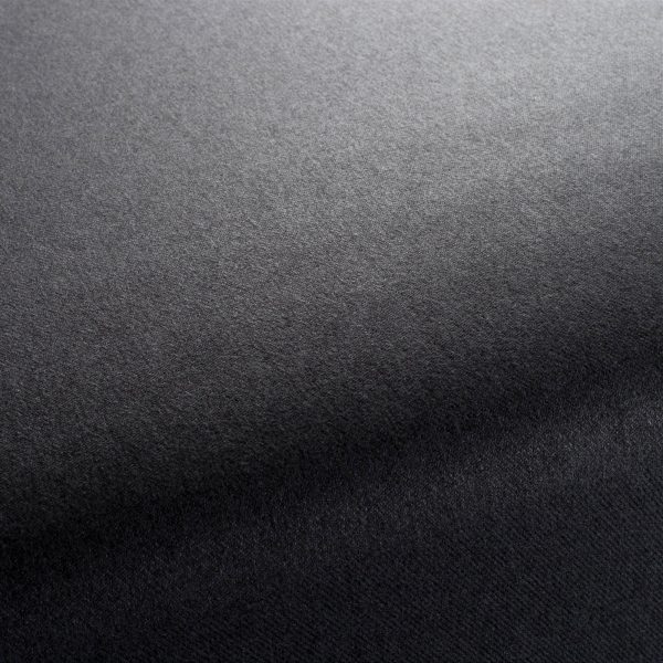 JAB-1-1328-095