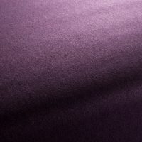 JAB-1-1328-180