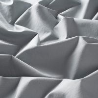 JAB-1-6901-094