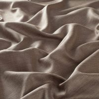 JAB-CA1523-024