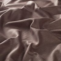 JAB-CA1523-025