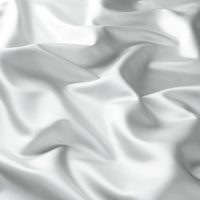 JAB-CR6028-095