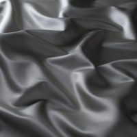 JAB-CR6028-098