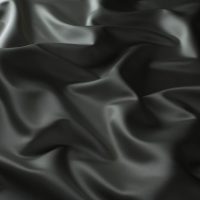 JAB-CR6028-190