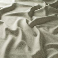 JAB-JA6158-030