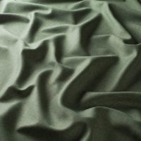 JAB-JA6158-038