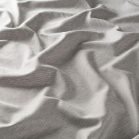 JAB-JA6158-096