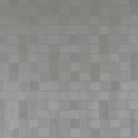3002-01