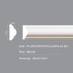 DB-202