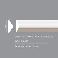DB-303