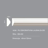 DB-402